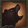 Call Of The Wild Trophy