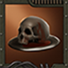 Civilized Trophy