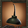 Elbow Grease Trophy