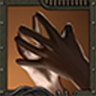 How Rude Trophy