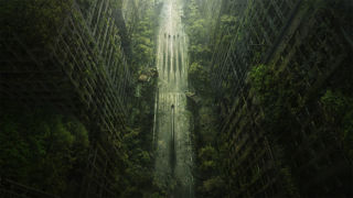 Wasteland 2: Director's Cut Screenshot 4
