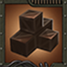 Scavenger Trophy