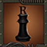 Self Actualized Trophy
