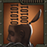 Sinister Legacy Trophy