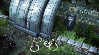 Wasteland 2: Director's Cut Screenshot 5