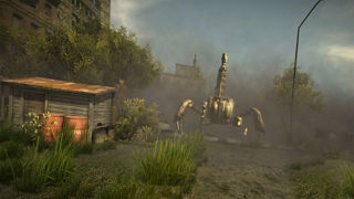 Wasteland 2: Director's Cut Screenshot 7