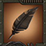Wasteland Historian Trophy