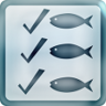 A Fishy Collection Trophy
