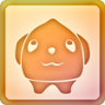 Heavenly Creatures Trophy