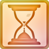 I ain't got time Trophy