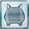 Mad Catter Trophy