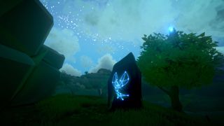 Yonder: The Cloud Catcher Chronicles Screenshot 9