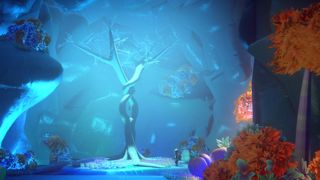 Yonder: The Cloud Catcher Chronicles Screenshot 2
