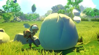 Yonder: The Cloud Catcher Chronicles Screenshot 8