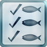 A Fishy Collection Trophy