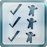 A Spritely Adventure Trophy