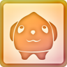 Heavenly Creatures Trophy