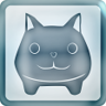 Mad Catter Trophy