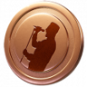 Sing the Song Trophy