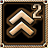 Awakened Trophy