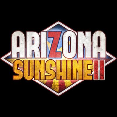 Arizona Sunshine 2