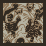 Demolitions Expert Trophy