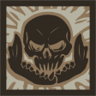 Dog's Best Friend Trophy