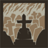 Freddielicious Trophy