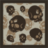 Gunslinger Trophy