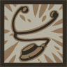 Qualified Veterinarian Trophy