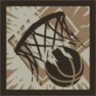Still Got It Trophy