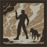 Well That Was Easy! Trophy