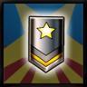 Gun Collector Trophy