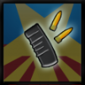 LOOT! Trophy