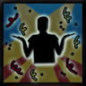 Rescued! Trophy