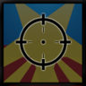 Steady Hand Trophy