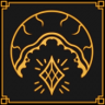Black Friday Trophy