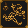 Free the Children Trophy