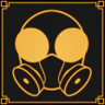 Love Trap Trophy
