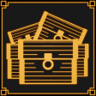 Plunderer Trophy