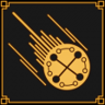 Speedrun Trophy