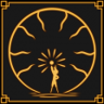 Sphere Wizard Trophy