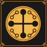The Beginning of the End Trophy