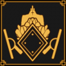 The Ember Core Trophy