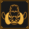 The Enemy of Your Enemy Trophy