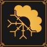 Witness Trophy
