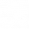 A Humerus Weapon Trophy