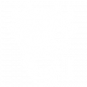 Act 1 Cleaner Trophy