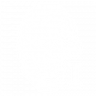 Act 1 Recruit Trophy