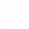 Act 2 Cleaner Trophy